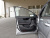 Haima 8S Elite 1.6TGDI 6MT