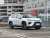 Toyota Wildlander Technology 2.0L CVT 4WD