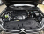 Citroën C5 X Force 1.6T
