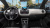 SEAT Mii Electric