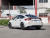 Honda Civic HATCHBACK 2023 HATCHBACK 2.0L e:HEV Extreme Control Edition Honda Civic HATCHBACK 2023 HATCHBACK 2.0L e:HEV Extreme Control Edition