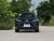 Toyota Wildlander Luxury PLUS 2.0L CVT 2WD