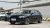 Audi A4 Avant Elegance Fashion 40 TFSI