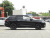 Audi Q6 2026 45 TFSI Quattro Black Knight Edition Flying Rider Package 6-seater Audi Q6 2026 45 TFSI Quattro Black Knight Edition Flying Rider Package 6-seater