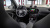 Smart EQ forfour 2019
