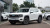 Haval Big Dog Tide Plus DHT 105KM