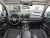 Honda Z-RV Deluxe 1.5L CVT