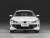 VW Lamando L Hot 280TSI DSG
