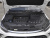 Beijing U5 Plus Premium 1.5L CVT