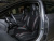 MG 6 PHEV Trendy Luxury 1.5T Hybrid