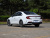 Hyundai Mistra Premium LUX