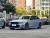 BMW 3 Series 330Li Exclusive M Sports Night Night Edition