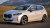 BMW 2 Series Active Tourer 218i