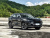 Jetour Dashing 2025 1.5T DCT Luxury Edition