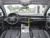 Audi A6L Elegance Luxury 40 TFSI Audi A6L Elegance Luxury 40 TFSI