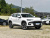 Jetour Dashing 2025 1.5T DCT Elite Edition