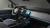 Land Rover Range Rover Sport D250 S