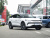 Leapmotor C11 REEV Smart 300