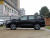 Honda Breeze Sport Hybrid Deluxe 2.0L