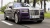 Rolls-Royce Phantom V12 Automatic
