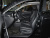 Toyota Corolla Cross Flagship 2.0L