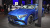 Mercedes-Benz CLS 350 4MATIC