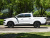 Radar RD6 Maker 550km