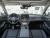 Honda Accord Sport Hybrid Magic Night · Wisdom