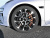 Zeekr 001 2026 103-degree 4WD Ultra+ Zeekr 001 2026 103-degree 4WD Ultra+