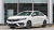 Honda Envix Honor 180TURBO CVT