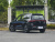 Mercedes-Benz EQB 350 4MATIC