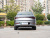 BYD Qin Plus EV Leading 420KM