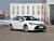 Toyota Levin Progressive TNGA 1.5L CVT