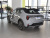 Lynk & Co 01 PHEV AM 1.5TD EM-P