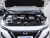 Nissan Sylphy e-POWER Large Screen Version