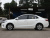 Kia Forte Fashion 1.6L AT