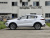 Kia KX5 Comfort 2.0L AT 2WD