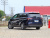 Toyota Sienna Hybrid Comfort 2.5L