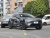 Avatr 11 Luxury 116 AWD
