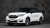 Honda Avancier Exclusive AWD Dual Color 370TURBO