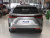Lexus NX 350h Run