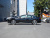 Audi A6L Dynamic Enjoy 45 TFSI Quattro