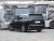 Voyah Dreamer Flagship PHEV