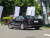 Audi A8L Selection 50 TFSI Quattro