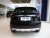 Ford Territory S Light Hybrid EcoBoost 145 CVT 48V