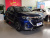 Beijing EX5 Yueling