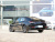 Hyundai Elantra Premium LUX 1.5L CVT