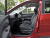 Nissan Kick Top Flagship 1.5L CVT XV