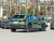 Audi SQ5 Sportback 0 3.0 T Quattro