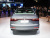 Audi A8L 2025 55 TFSI Quattro Flagship Model Audi A8L 2025 55 TFSI Quattro Flagship Model